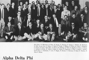 Alpha Delta Phi 1962 Dartmouth.jpg
